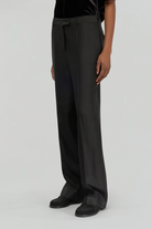 PANTALÓN RAJAS