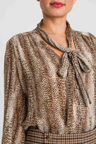 CAMISA ANIMAL