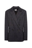 BLAZER CLÁSICA