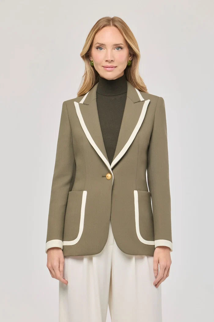 BLAZER LAURENT