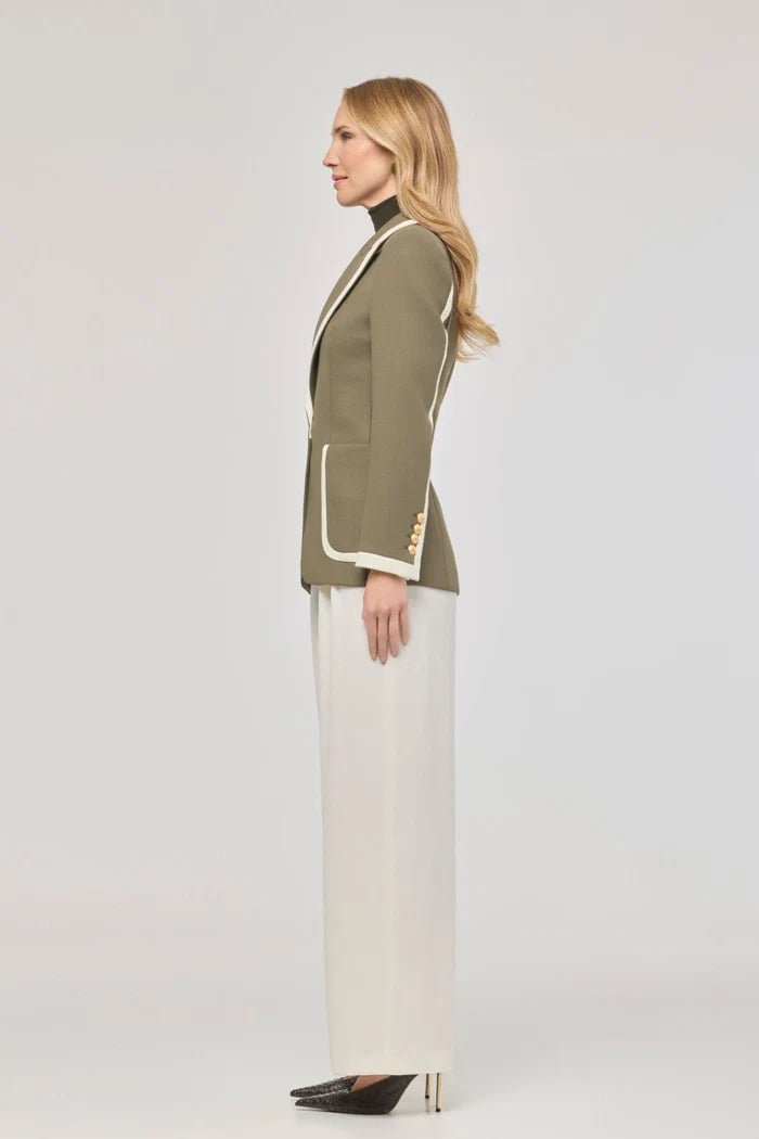 BLAZER LAURENT