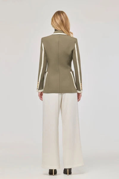 BLAZER LAURENT