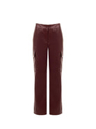 PANTALÓN BOLSILLOS