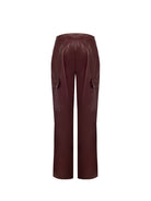 PANTALÓN BOLSILLOS