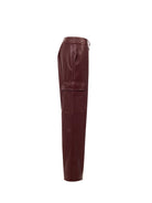 PANTALÓN BOLSILLOS