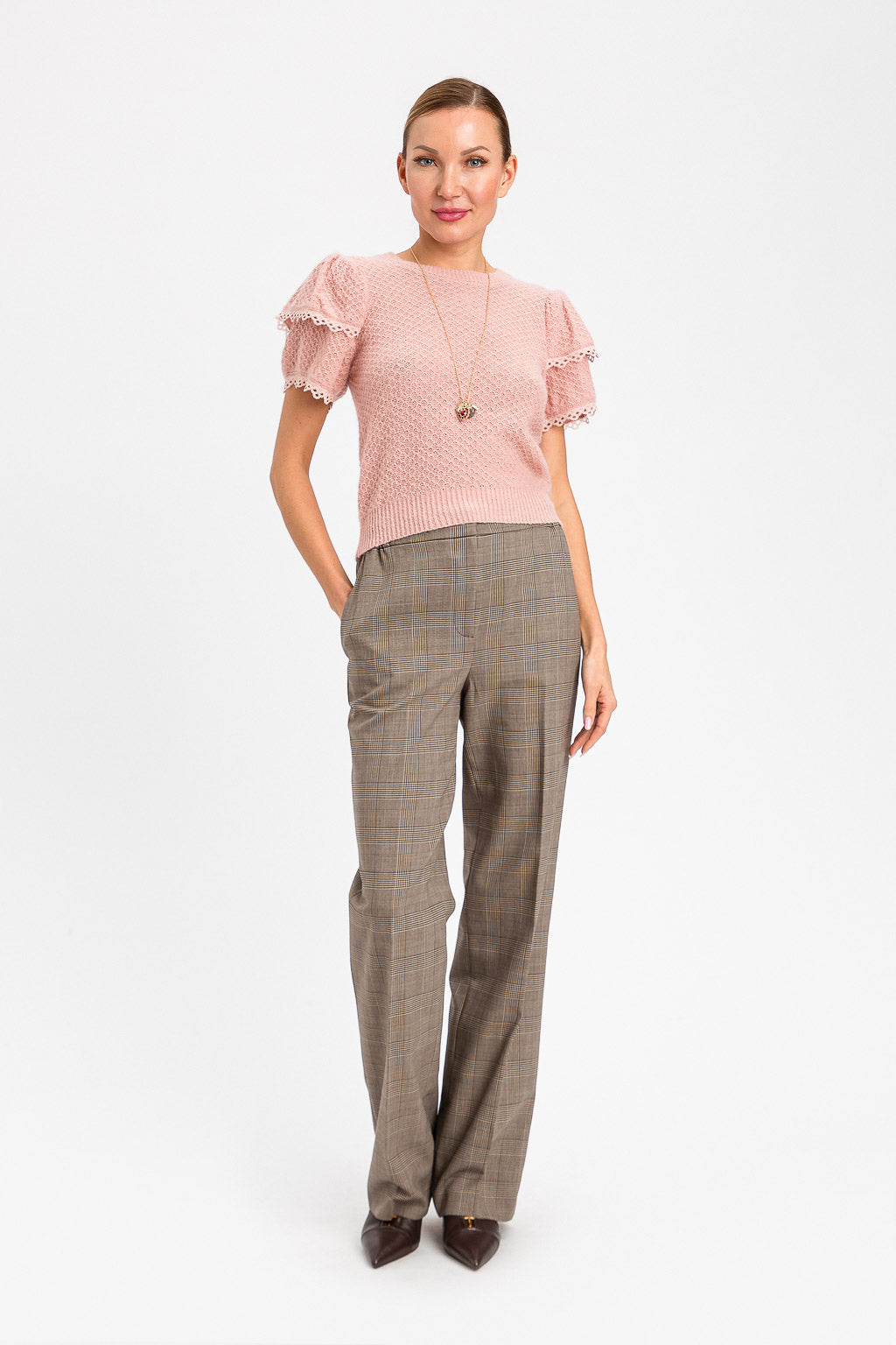 JERSEY PANAL DE ABEJA
