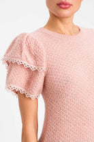 JERSEY PANAL DE ABEJA