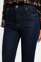 JEANS BASICO
