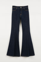 JEANS BASICO