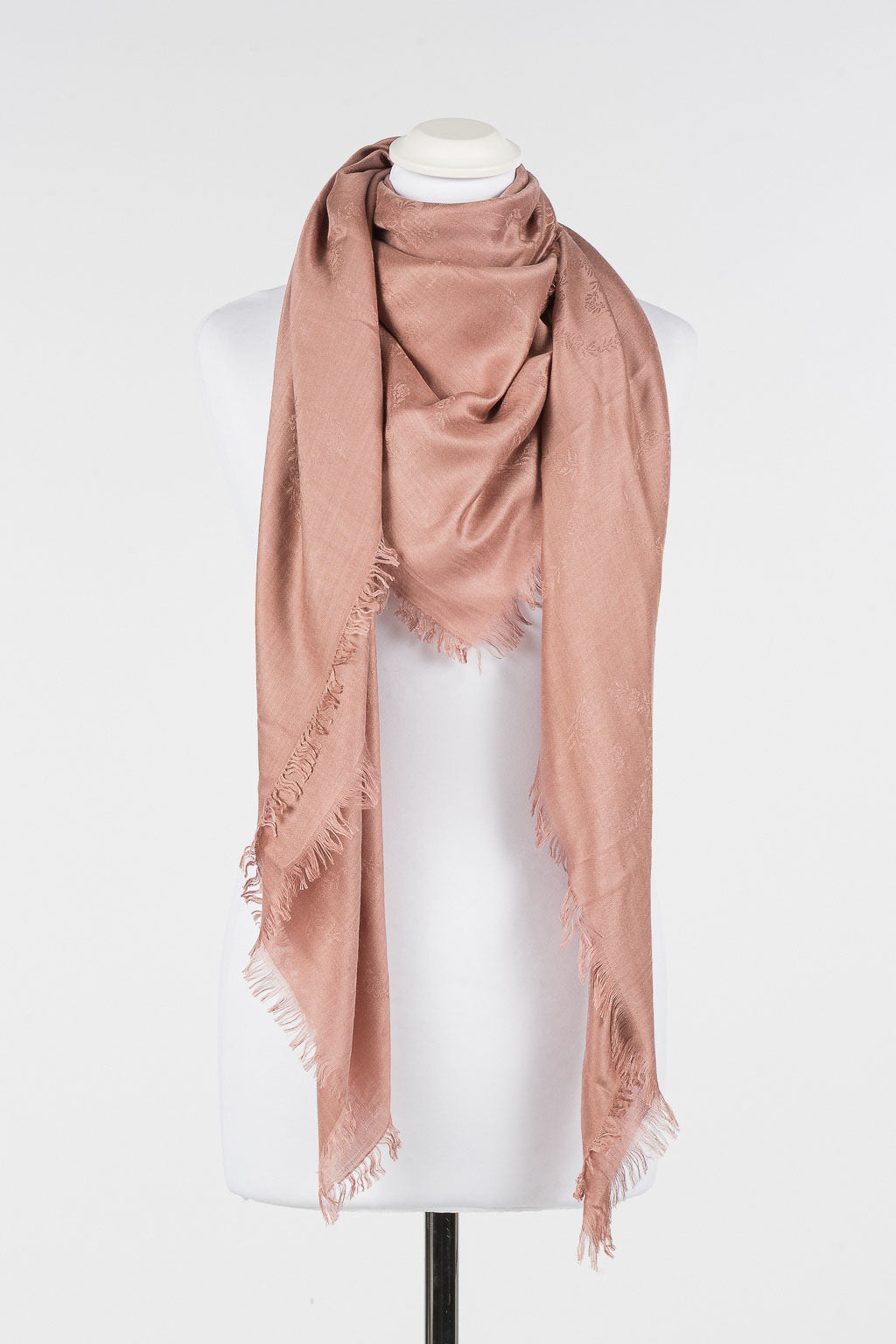 FOULARD KEFIA