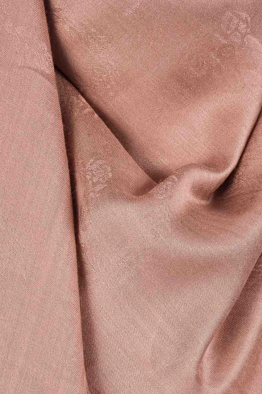 FOULARD KEFIA