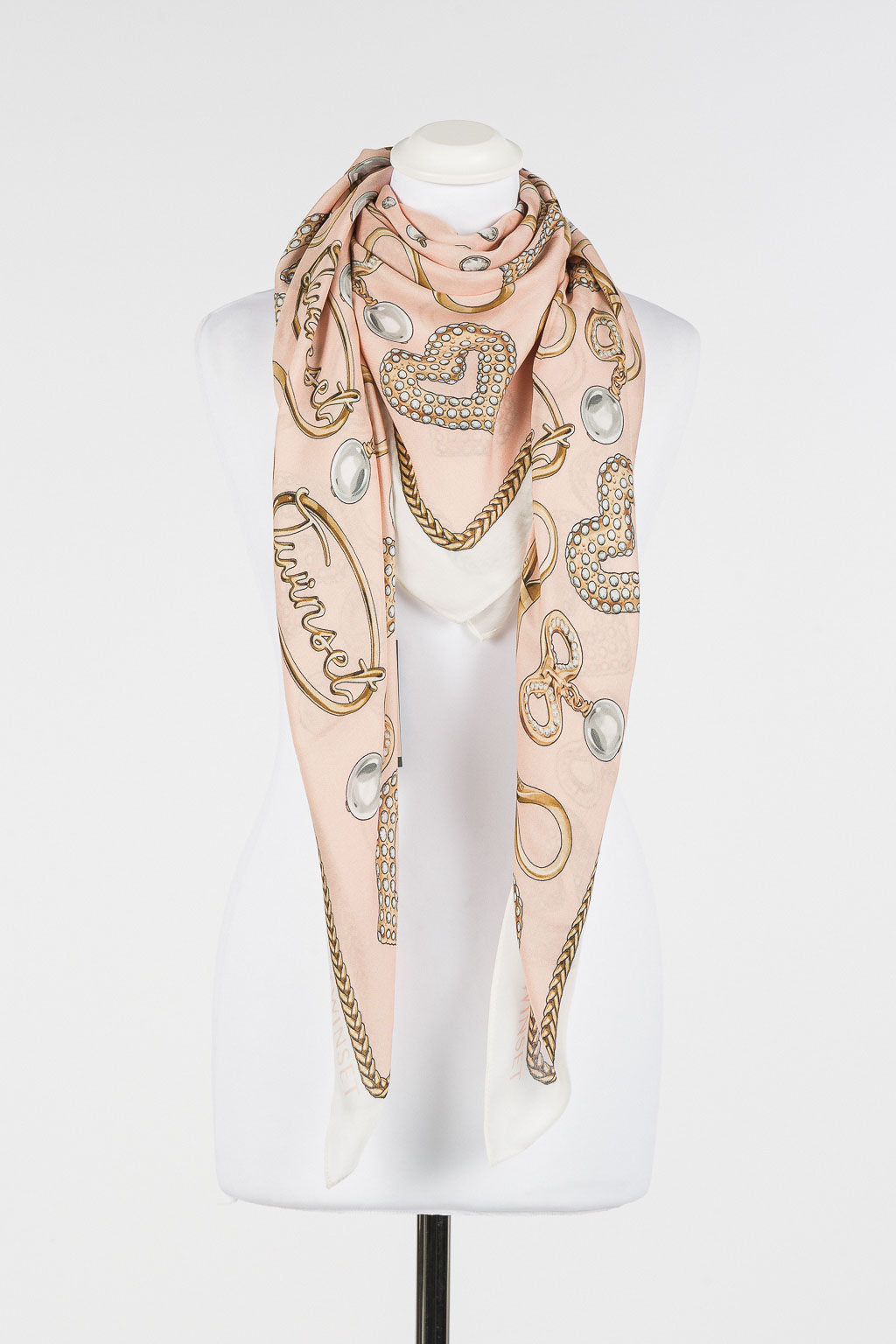 FOULARD KAYLA