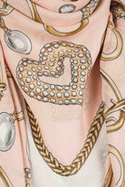 FOULARD KAYLA