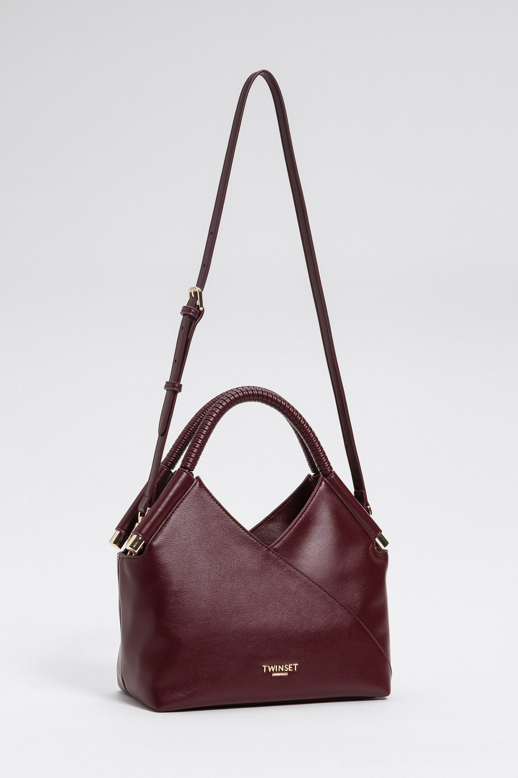 BOLSO TOTE