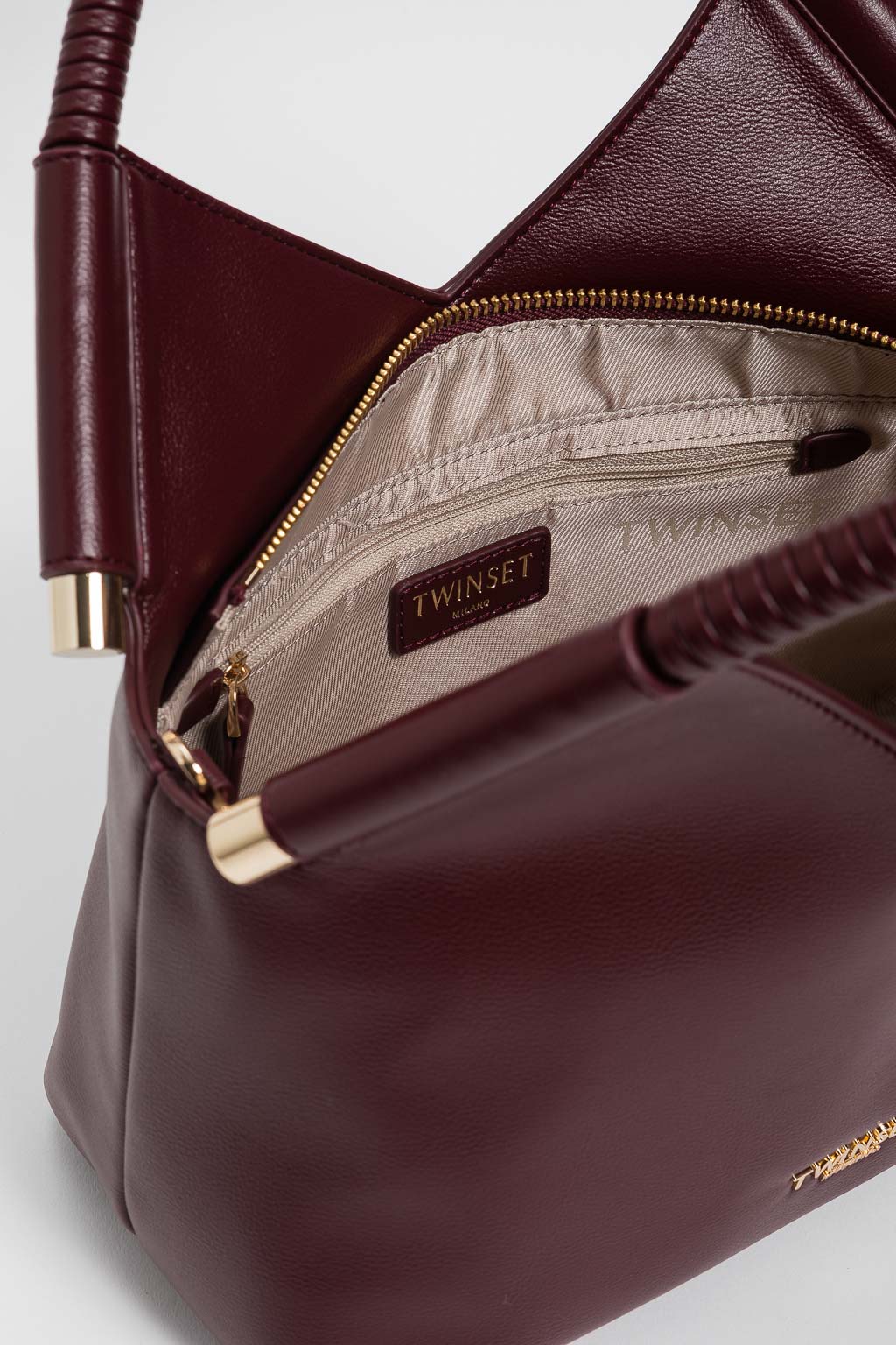 BOLSO TOTE