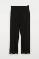PANTALÓN CALADO FLORES 