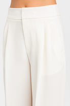 PANTALÓN MADRE PERLA