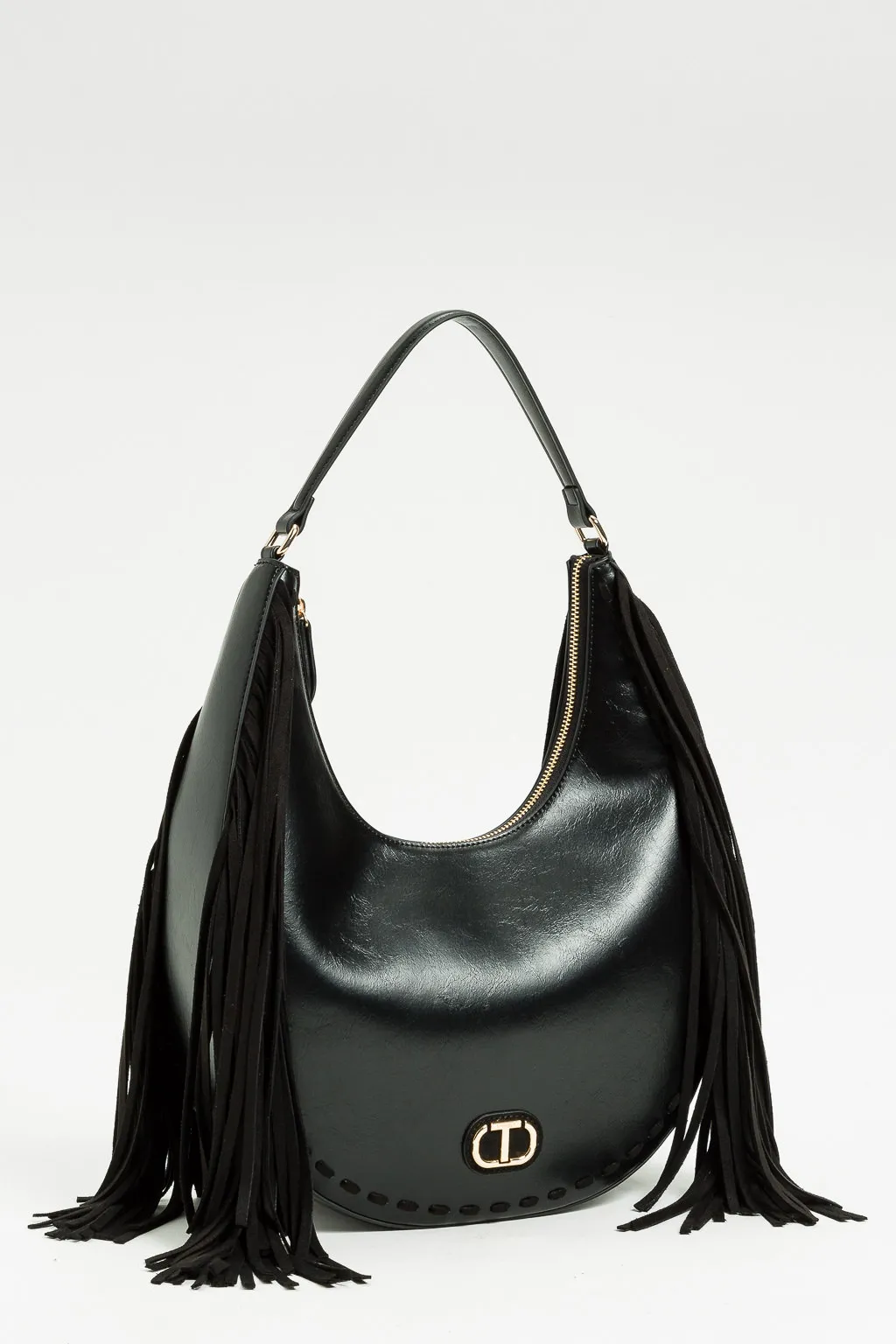 BOLSO HOBO