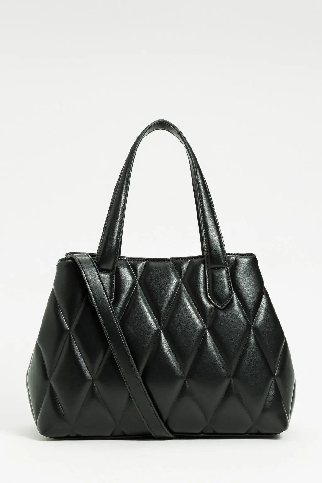 BOLSO GUA
