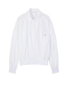 CAMISA GOMA