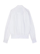 CAMISA GOMA