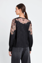 CAMISA TUTTA