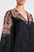 CAMISA TUTTA