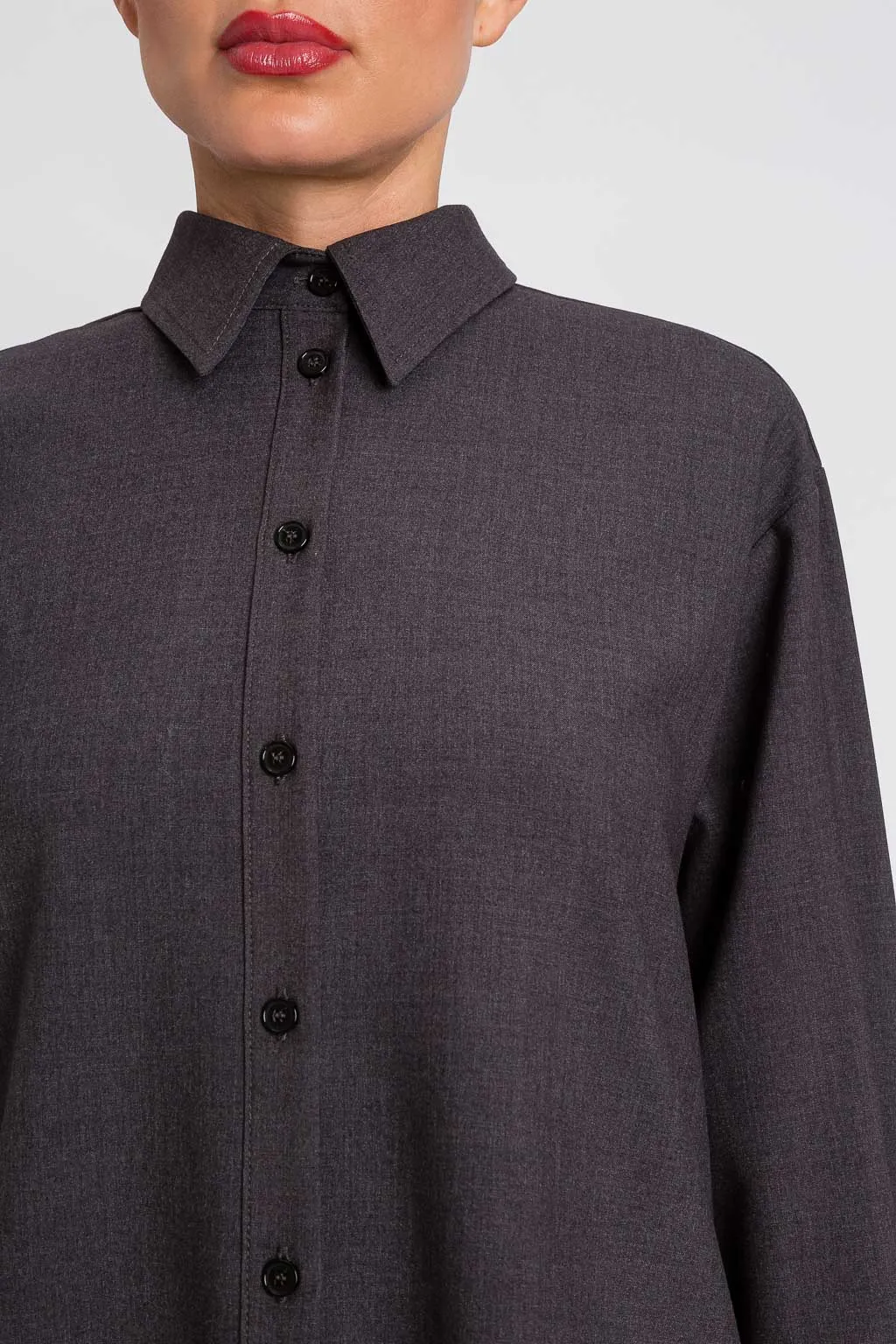 CAMISA IGRIO