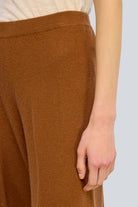 PANTALÓN LANA