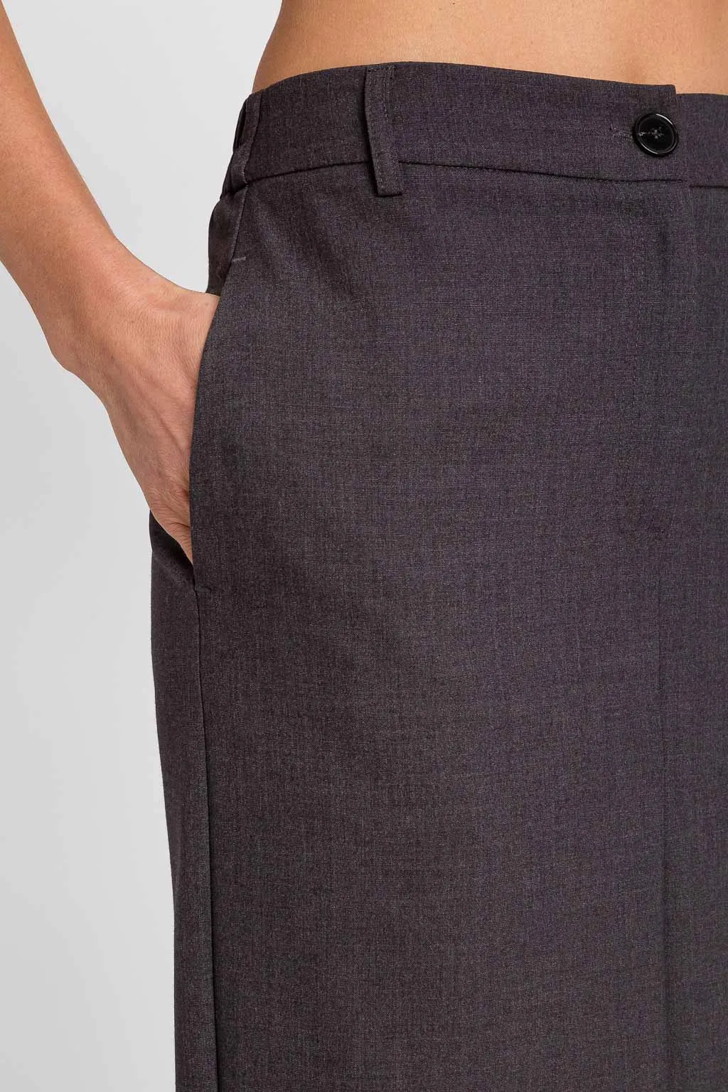 FALDA IGRIO