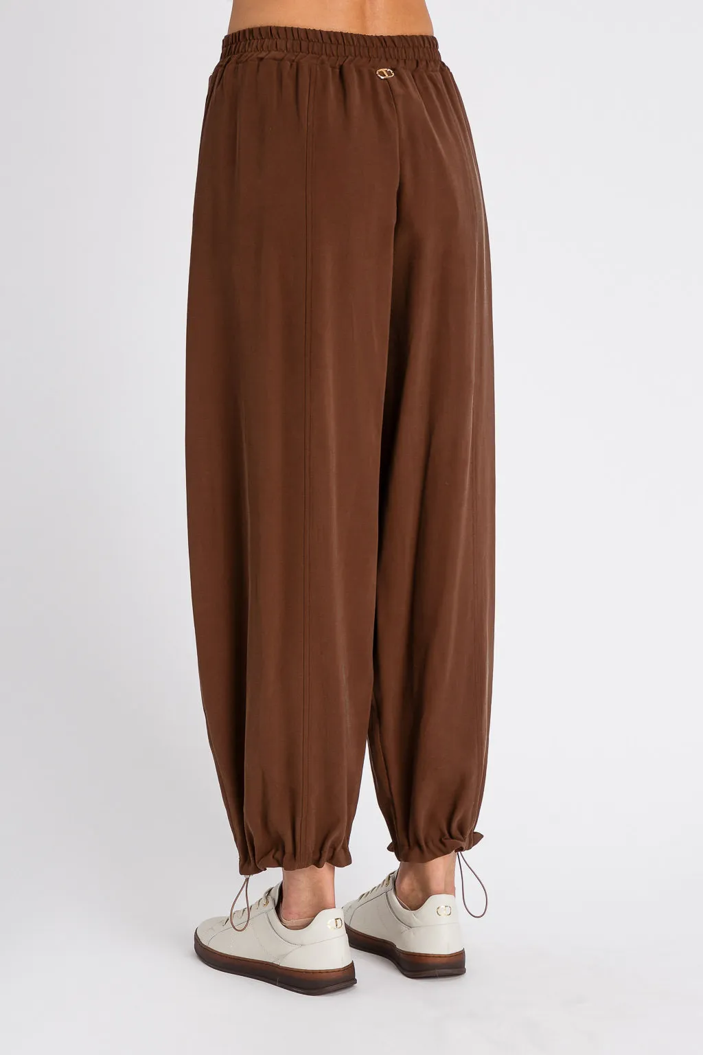 PANTALÓN JOGGIN