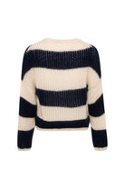 JERSEY BICOLOR