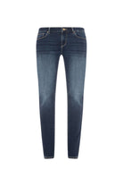 JEANS SKINNY