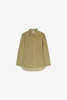 CAMISA PANA