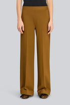 PANTALÓN KAKI SEMI