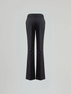 PANTALÓN VESTIR FLARE