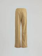 JOGGER PANA