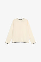 BLUSA FLORINDA