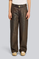 JEANS OTTOLINE