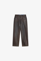 JEANS OTTOLINE