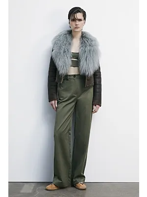 PANTALÓN IVY