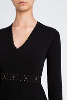 VESTIDO BUT