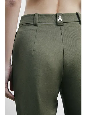 PANTALÓN IVY