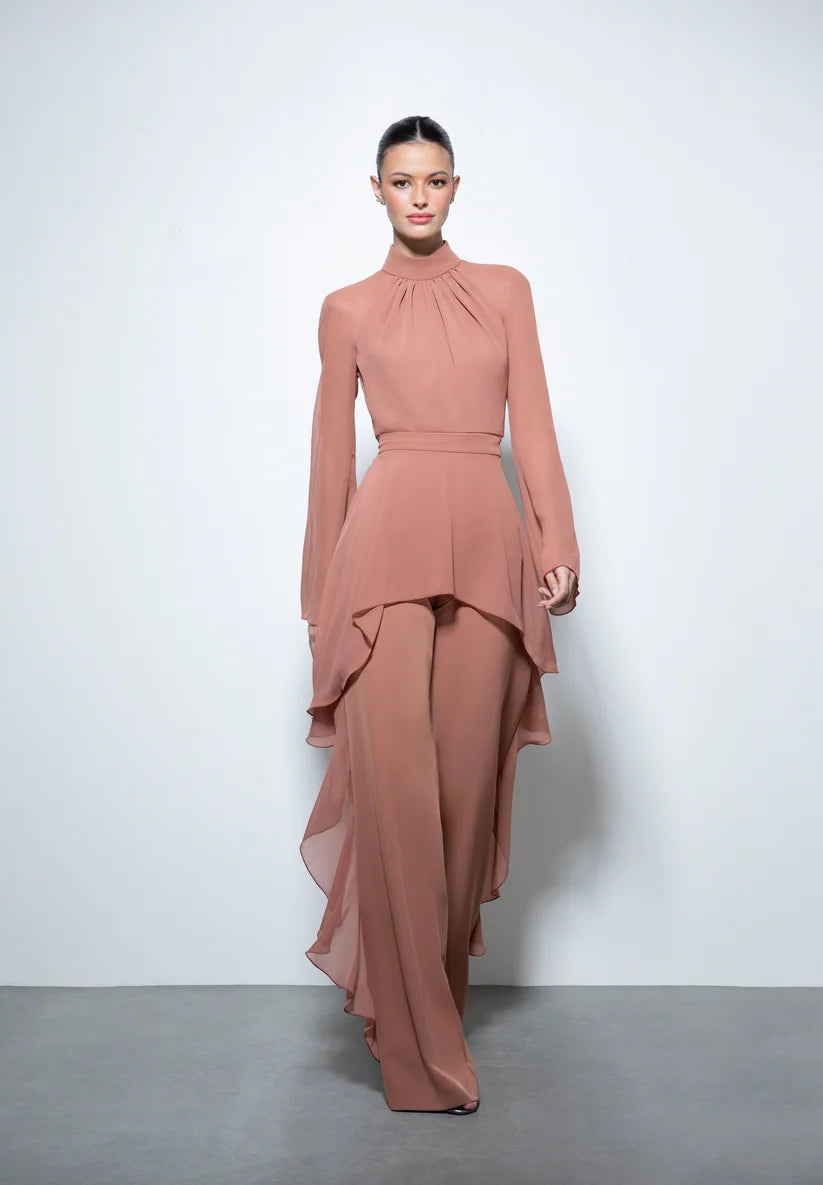 PANTALÓN LIPPI