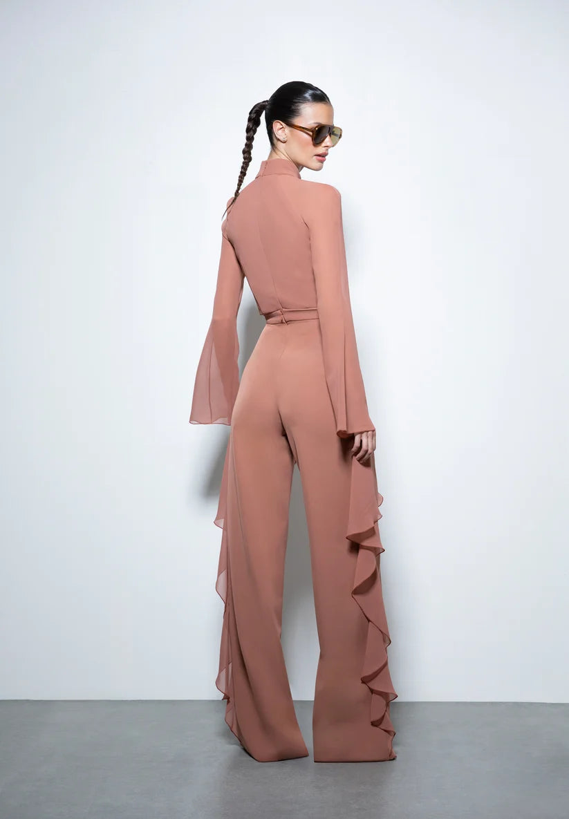 PANTALÓN LIPPI
