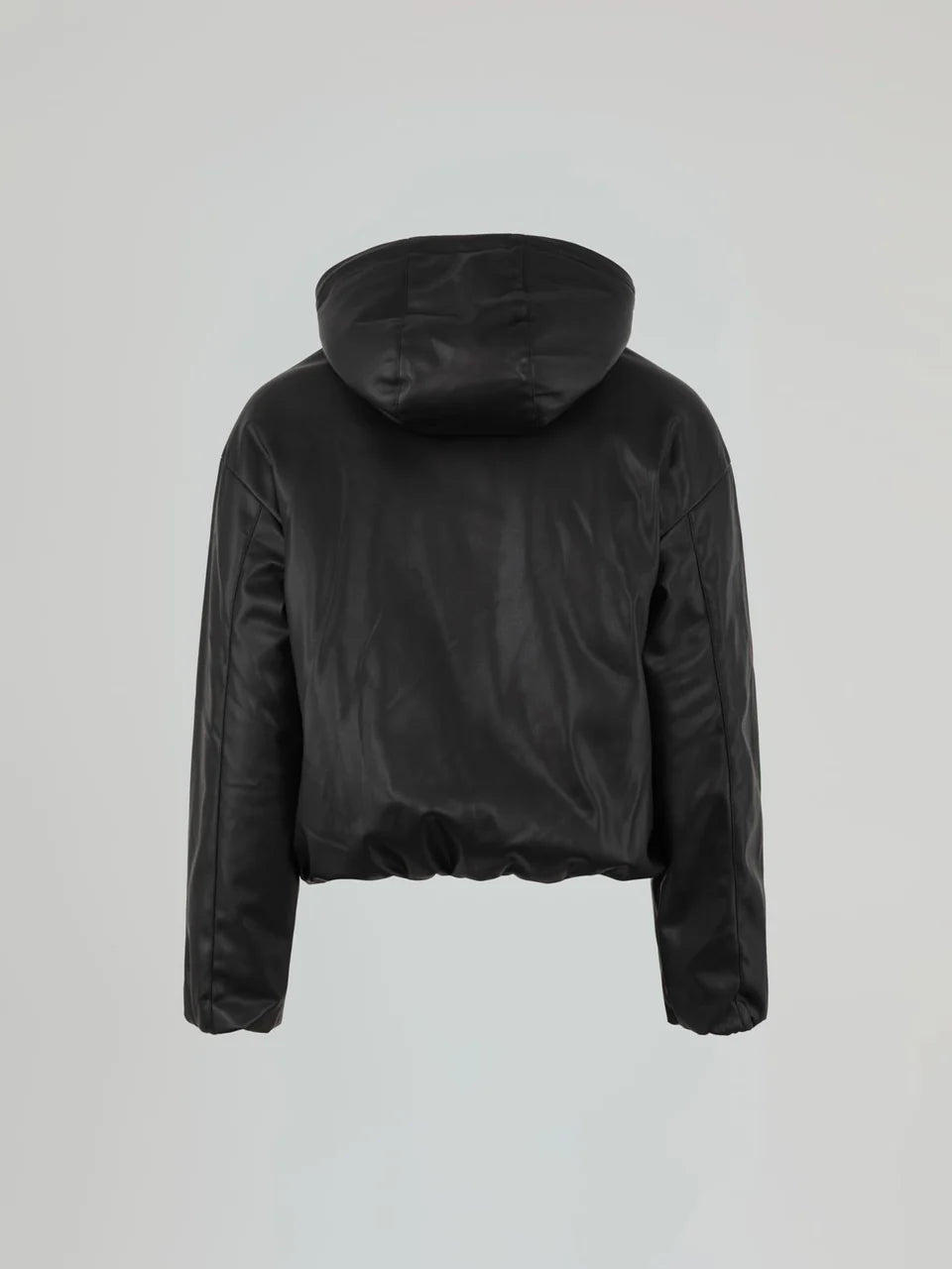 BOMBER CAPUCHA