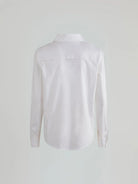 CAMISA LOGO