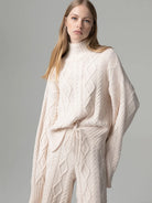 JERSEY OCHOS
