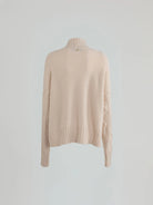 JERSEY OCHOS