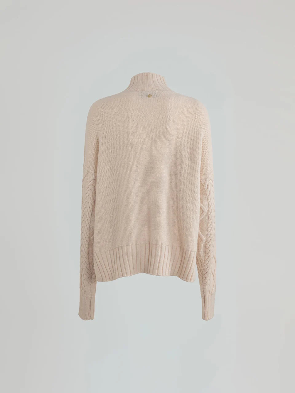 JERSEY OCHOS